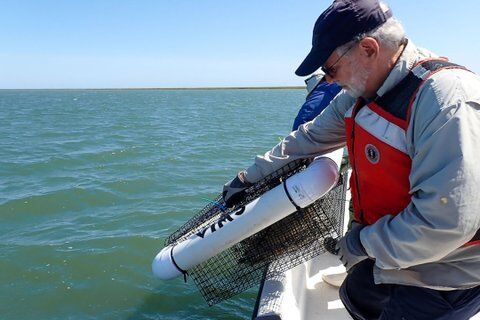 Image for twitter card